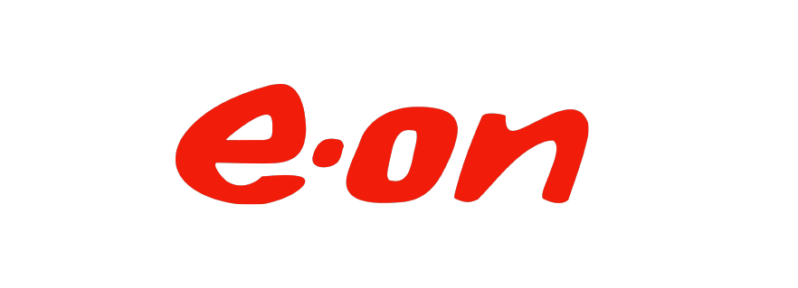 EON
