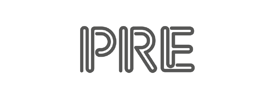 PRE