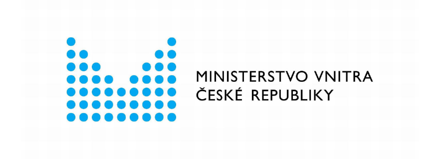 Ministerstvo vnitra