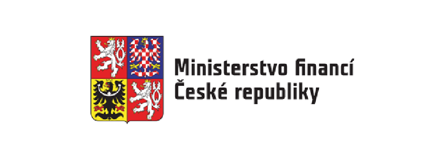 Ministerstvo financí
