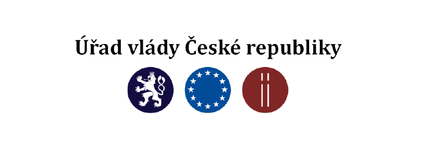 Úřad vlády ČR