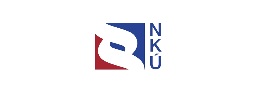 NKÚ