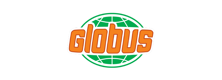 Globus