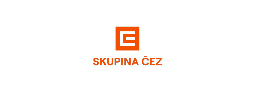 ČEZ